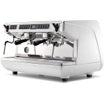 Nuova Simonelli Appia Life Timer 2G 意式咖啡機 (白色)